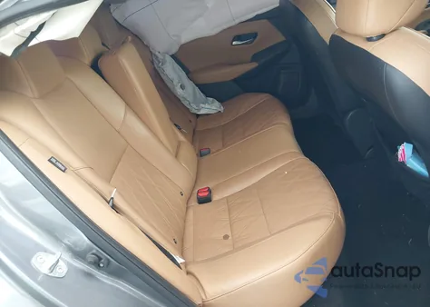 2021 Nissan Sentra Sv Xtronic Cvt from USA, damaged, VIN 3N1AB8CV0MY315223